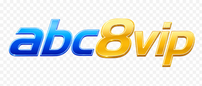abc8vip Logo
